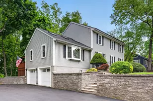 25 Margate Rd, North Andover, MA 01845 - Photo 40