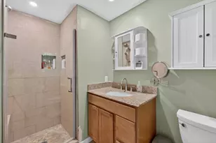 25 Margate Rd, North Andover, MA 01845 - Photo 14