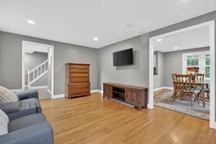 25 Margate Rd, North Andover, MA 01845 - Photo 22