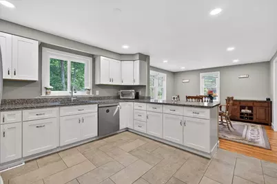 25 Margate Rd, North Andover, MA 01845 - Photo 18