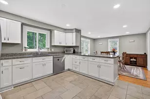 25 Margate Rd, North Andover, MA 01845 - Photo 18