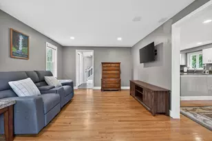25 Margate Rd, North Andover, MA 01845 - Photo 34