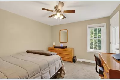 25 Margate Rd, North Andover, MA 01845 - Photo 20