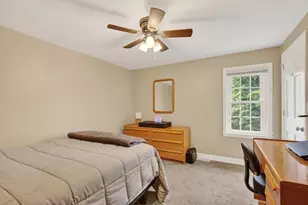 25 Margate Rd, North Andover, MA 01845 - Photo 20
