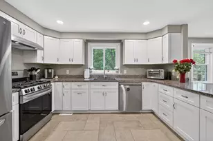 25 Margate Rd, North Andover, MA 01845 - Photo 24
