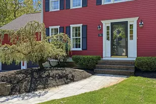 56 Wildwood Rd, Pembroke, MA 02359 - Photo 40