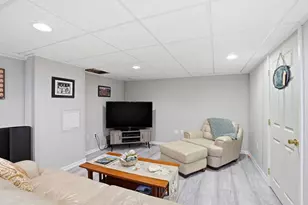 56 Wildwood Rd, Pembroke, MA 02359 - Photo 30