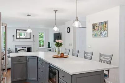 56 Wildwood Rd, Pembroke, MA 02359 - Photo 16