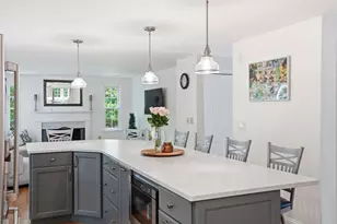 56 Wildwood Rd, Pembroke, MA 02359 - Photo 16