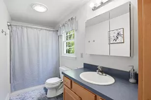 56 Wildwood Rd, Pembroke, MA 02359 - Photo 24