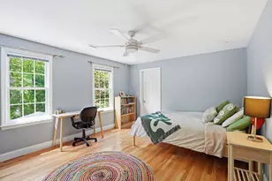 56 Wildwood Rd, Pembroke, MA 02359 - Photo 26