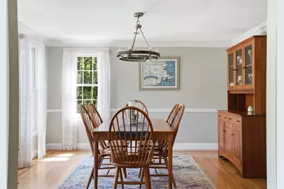 56 Wildwood Rd, Pembroke, MA 02359 - Photo 12