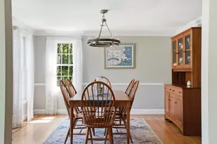 56 Wildwood Rd, Pembroke, MA 02359 - Photo 12