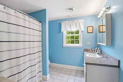 56 Wildwood Rd, Pembroke, MA 02359 - Photo 28