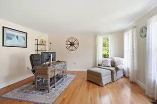 56 Wildwood Rd, Pembroke, MA 02359 - Photo 10