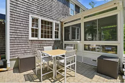 56 Wildwood Rd, Pembroke, MA 02359 - Photo 36