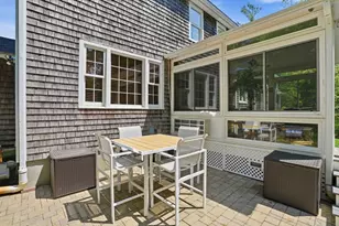 56 Wildwood Rd, Pembroke, MA 02359 - Photo 36