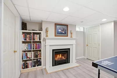 56 Wildwood Rd, Pembroke, MA 02359 - Photo 32