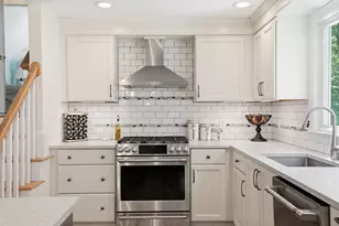 56 Wildwood Rd, Pembroke, MA 02359 - Photo 14