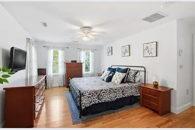 56 Wildwood Rd, Pembroke, MA 02359 - Photo 22