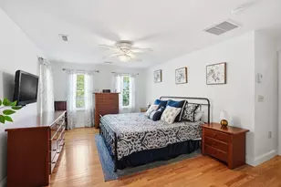 56 Wildwood Rd, Pembroke, MA 02359 - Photo 22