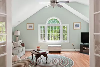 56 Wildwood Rd, Pembroke, MA 02359 - Photo 20