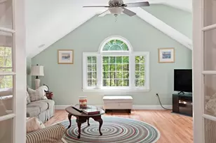 56 Wildwood Rd, Pembroke, MA 02359 - Photo 20