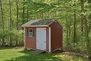 56 Wildwood Rd, Pembroke, MA 02359 - Photo 42