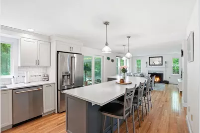 56 Wildwood Rd, Pembroke, MA 02359 - Photo 4