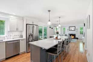 56 Wildwood Rd, Pembroke, MA 02359 - Photo 4