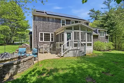 56 Wildwood Rd, Pembroke, MA 02359 - Photo 38