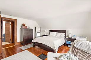 55 Main St, Somerville, MA 02145 - Photo 26