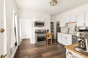 55 Main St, Somerville, MA 02145 - Photo 1