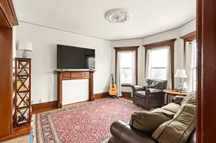 55 Main St, Somerville, MA 02145 - Photo 8