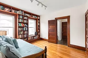 55 Main St, Somerville, MA 02145 - Photo 14