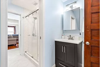 55 Main Street #-, Somerville, MA 02145 - Photo 4
