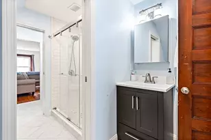 55 Main St, Somerville, MA 02145 - Photo 4