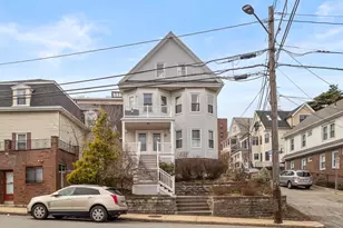 55 Main St, Somerville, MA 02145 - Photo 2