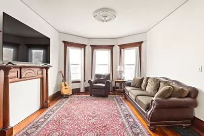 55 Main Street #-, Somerville, MA 02145 - Photo 8