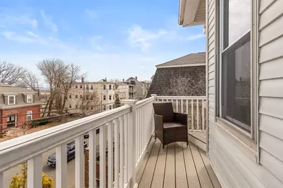 55 Main Street #-, Somerville, MA 02145 - Photo 6