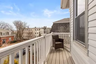 55 Main St, Somerville, MA 02145 - Photo 6