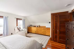 55 Main St, Somerville, MA 02145 - Photo 20