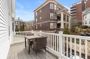 55 Main St, Somerville, MA 02145 - Photo 14