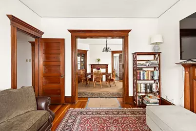 55 Main Street #-, Somerville, MA 02145 - Photo 10
