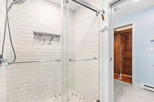 55 Main St, Somerville, MA 02145 - Photo 22