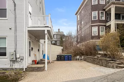 55 Main Street #-, Somerville, MA 02145 - Photo 28