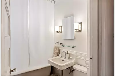55 Main Street #-, Somerville, MA 02145 - Photo 16