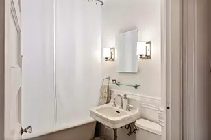 55 Main St, Somerville, MA 02145 - Photo 16