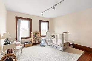 55 Main St, Somerville, MA 02145 - Photo 24