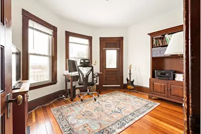 55 Main Street #-, Somerville, MA 02145 - Photo 4